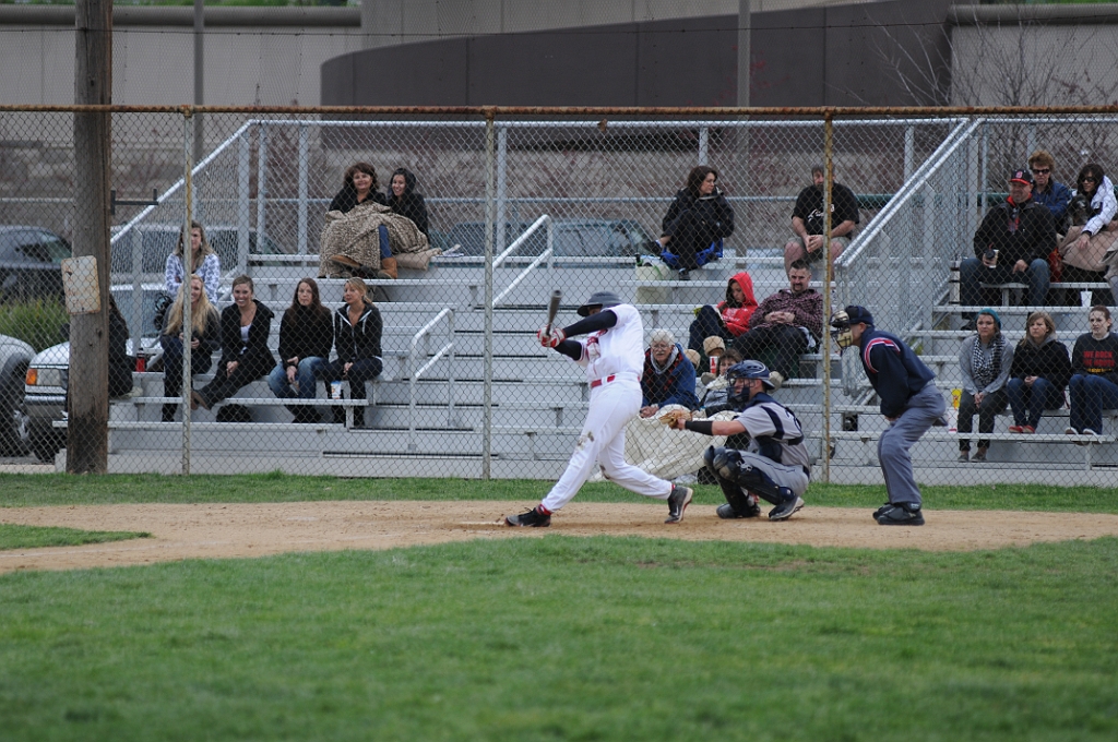 SU_2011-03-12 (303).JPG